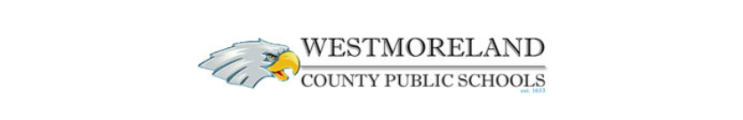 Westmoreland County Public Schools